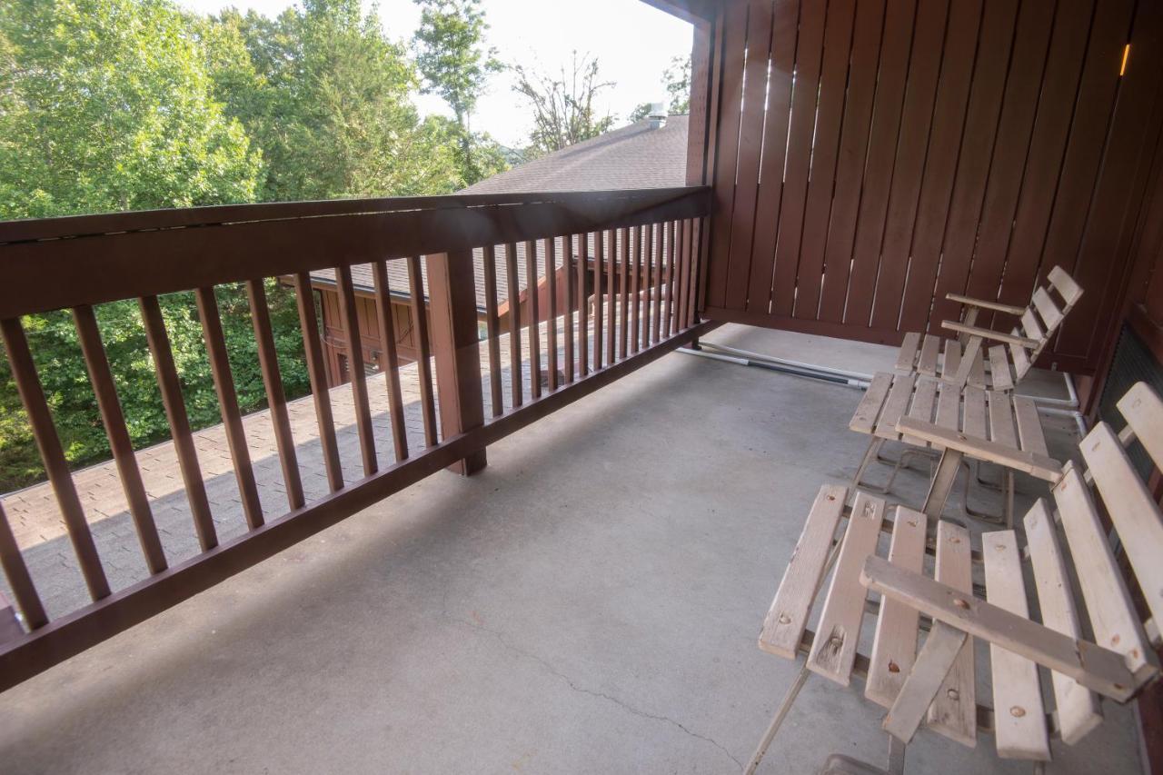 Carter Caves State Resort Park Olive Hill ภายนอก รูปภาพ